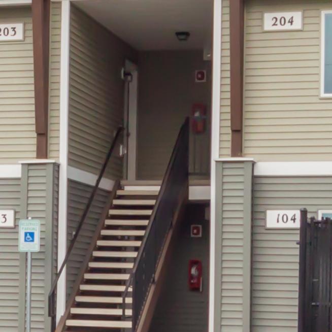 Appartement Modern And Stylish King Bed Wifi Free Parking à Spokane Valley Extérieur photo